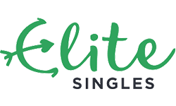 Dating-Profile-for-Elite-Singles-min