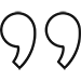Dating Profile Writing Testimonials Reviews