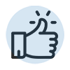 dating profile writing service uk