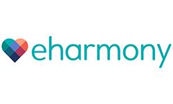 dating profiles for eharmony