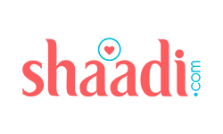 dating profiles for Shaadi