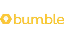 dating profiles for bumble