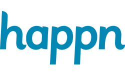 dating profiles for happn