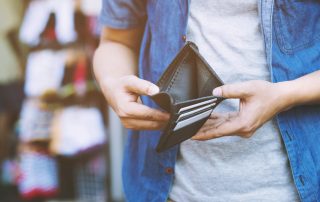 Online Dating Tips How To Date On A Budget-min