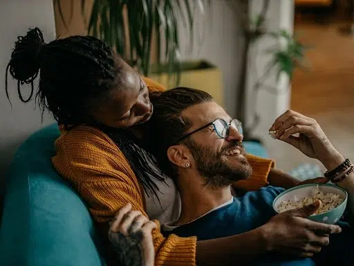 dating profile writer and online dating help-min