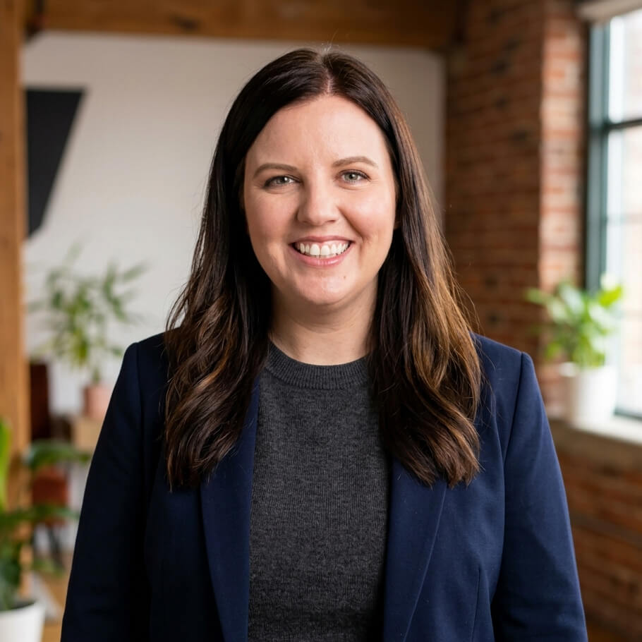 Dating Profile Writer Amanda dating profile writer