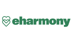 dating profiles for eharmony