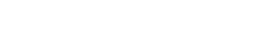 Fix-My-Profile-Logo-White